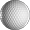 white-tee-markers