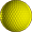 yellow-tee-markers