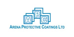 apc logo