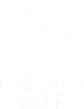 engand golf logo