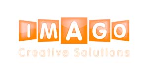 website design bolton