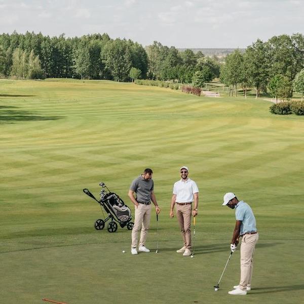 playmoregolf membership bury golf club