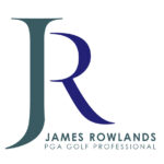 James Rowlands Logo