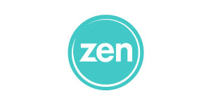 zen internet sponsor logo
