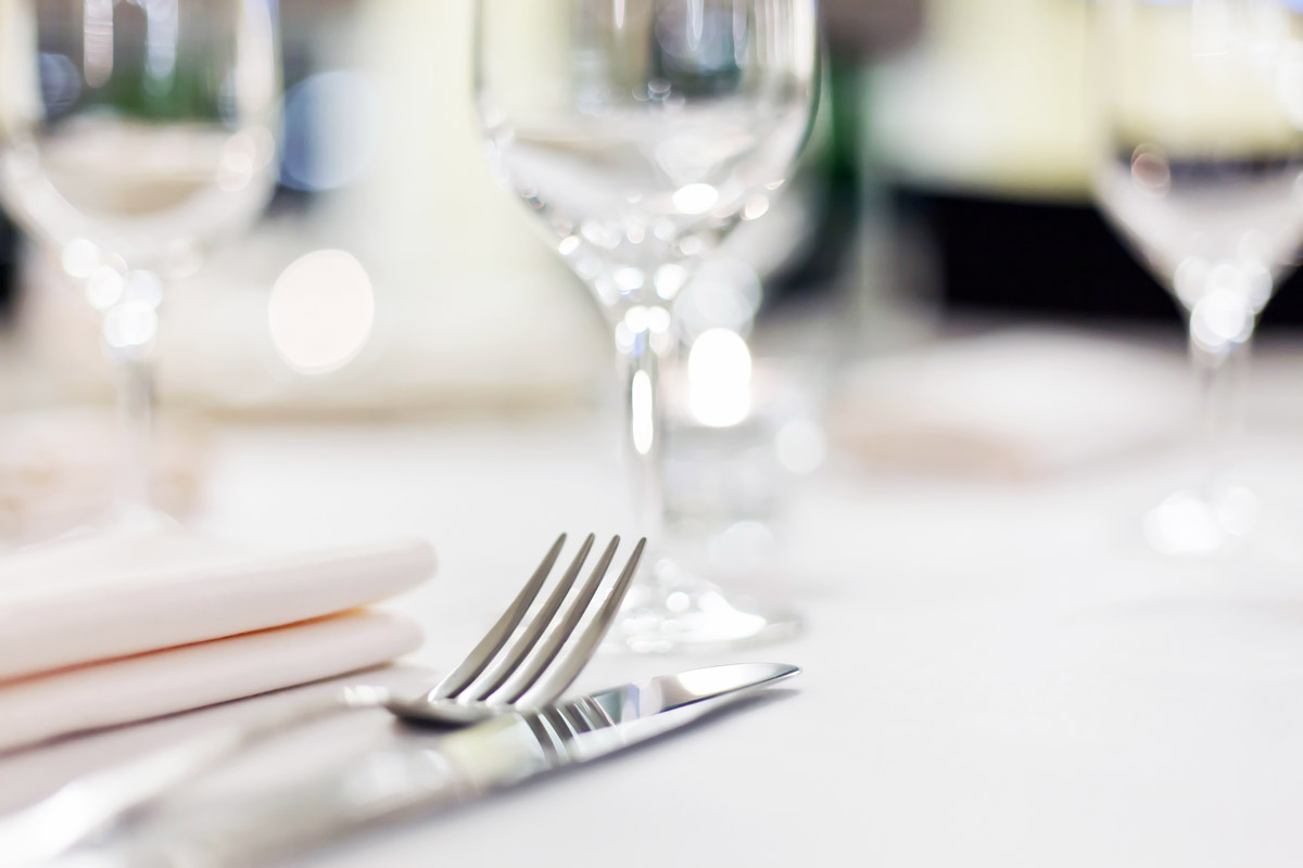 function room hire